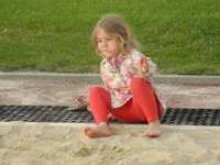 2014.06.18 - 2. LAV-Laufabend 2014-259